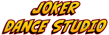 JokerDanceStudio